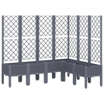 Preview: 8721012411432_a_en_hd_1.jpg