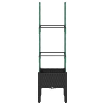 Preview: 8721012411555_g_en_hd_1.jpg