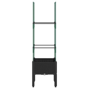 Preview: 8721012411555_g_en_hd_2.jpg