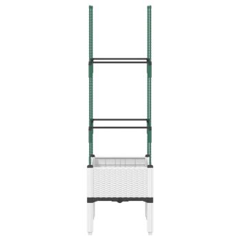 Preview: 8721012411562_g_en_hd_1.jpg