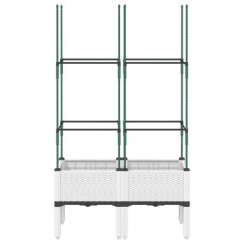 Preview: 8721012411616_g_en_hd_1.jpg