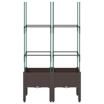 Preview: 8721012411623_g_en_hd_1.jpg