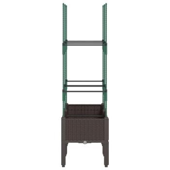 Preview: 8721012411623_g_en_hd_2.jpg