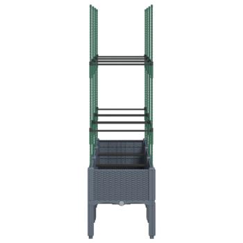 Preview: 8721012411630_g_en_hd_2.jpg