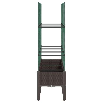 Preview: 8721012411678_g_en_hd_2.jpg