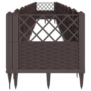 Preview: 8721012412330_g_en_hd_2.jpg