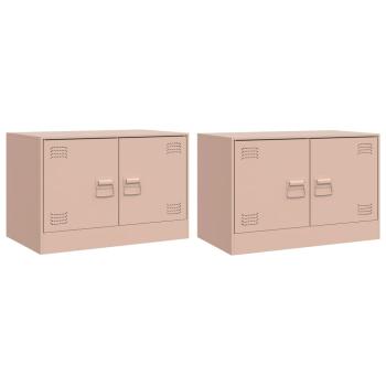 Preview: 8721012425330_a_en_hd_1.jpg