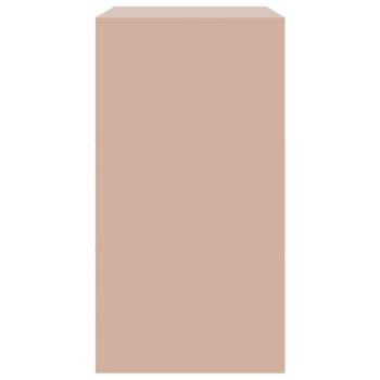 8721012425491_g_en_hd_6.jpg