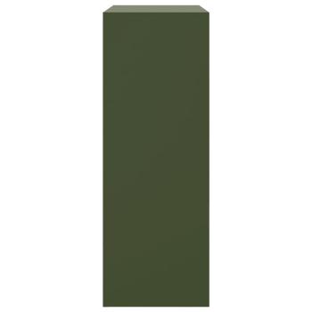 8721012425583_g_en_hd_6.jpg