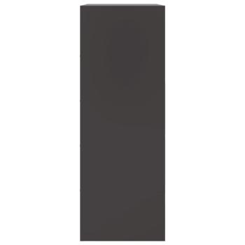 8721012425668_g_en_hd_6.jpg