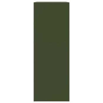 8721012425705_g_en_hd_6.jpg
