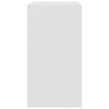 8721012425774_g_en_hd_6.jpg