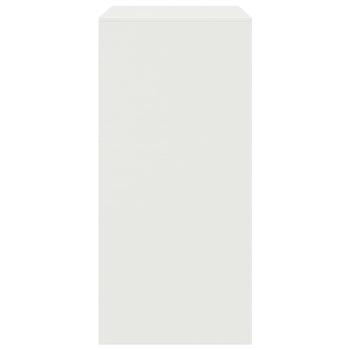 8721012425835_g_en_hd_6.jpg