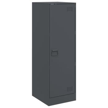 Preview: 8721012426047_a_en_hd_1.jpg