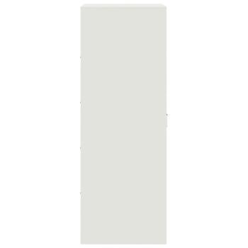 8721012426078_g_en_hd_6.jpg
