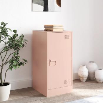 Preview: 8721012426092_g_en_hd_1.jpg