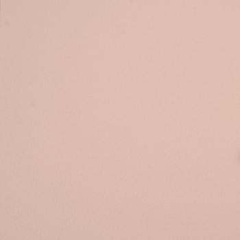 8721012426153_g_en_hd_10.jpg
