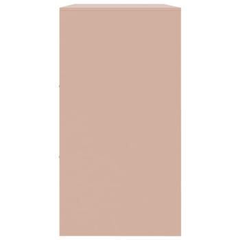 8721012426153_g_en_hd_6.jpg
