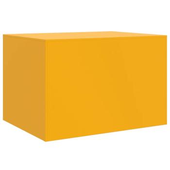 8721012426238_g_en_hd_7.jpg