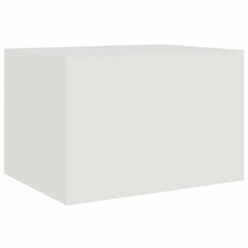 8721012426252_g_en_hd_7.jpg