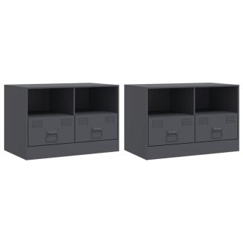 Preview: 8721012426375_a_en_hd_1.jpg