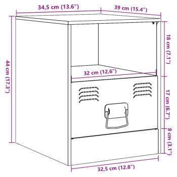 8721012426481_g_en_hd_10.jpg