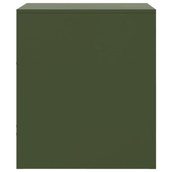 8721012426535_g_en_hd_6.jpg