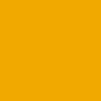 8721012426740_g_en_hd_9.jpg