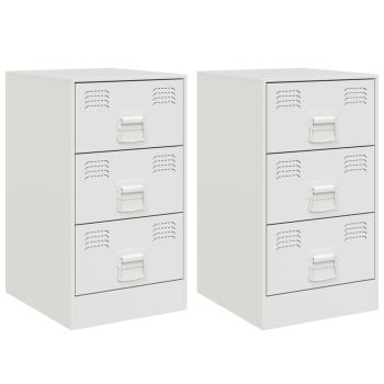 Preview: 8721012426795_a_en_hd_1.jpg