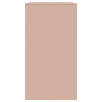 8721012426818_g_en_hd_6.jpg