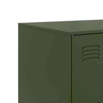 8721012426900_g_en_hd_9.jpg
