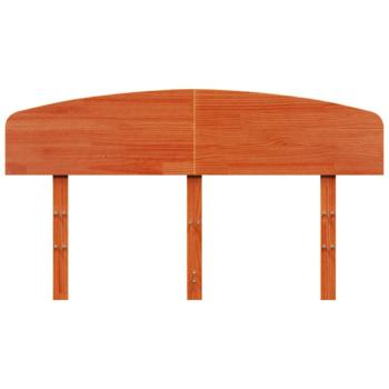 Preview: 8721012427129_g_en_hd_2.jpg