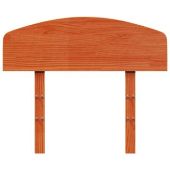 Preview: 8721012427334_g_en_hd_2.jpg