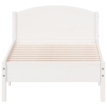 Preview: 8721012428010_g_en_hd_2.jpg