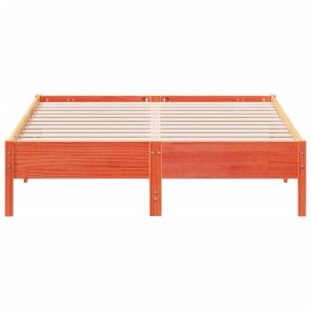 Preview: 8721012428621_g_en_hd_2.jpg