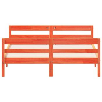 Preview: 8721012429345_g_en_hd_2.jpg