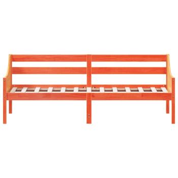 Preview: 8721012429611_g_en_hd_2.jpg