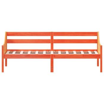 Preview: 8721012429673_g_en_hd_2.jpg