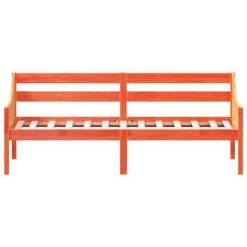 Preview: 8721012429703_g_en_hd_2.jpg