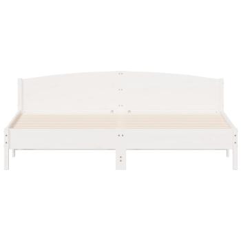 Preview: 8721012430327_g_en_hd_2.jpg