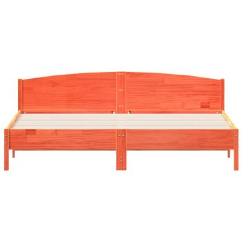 Preview: 8721012430334_g_en_hd_2.jpg