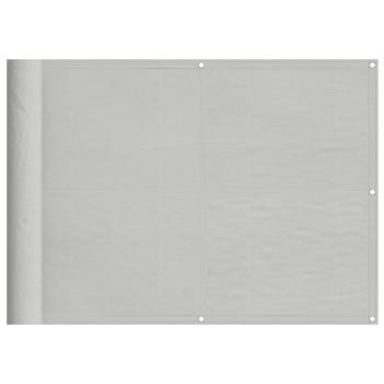 Preview: 8721012431942_a_en_hd_1.jpg