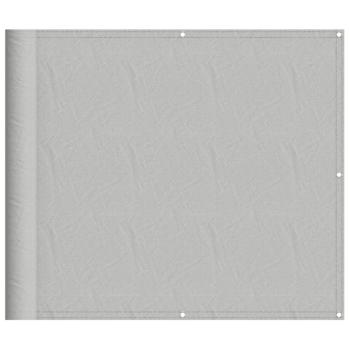 Preview: 8721012432000_a_en_hd_1.jpg