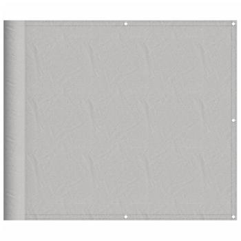 Preview: 8721012432017_a_en_hd_1.jpg