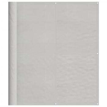 Preview: 8721012432093_a_en_hd_1.jpg