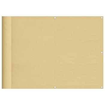 Preview: 8721012432147_a_en_hd_1.jpg