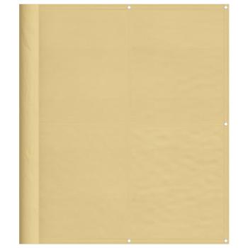 Preview: 8721012432291_a_en_hd_1.jpg