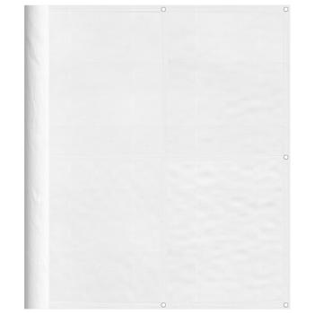 Preview: 8721012432963_a_en_hd_1.jpg