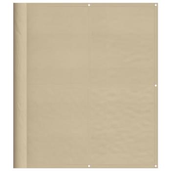 Preview: 8721012433786_a_en_hd_1.jpg