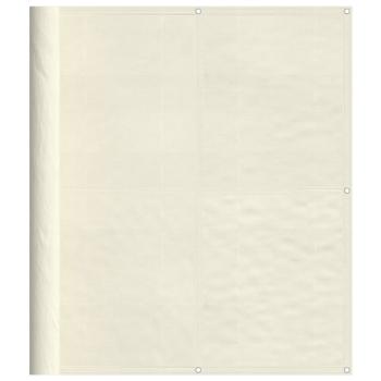 Preview: 8721012434004_a_en_hd_1.jpg